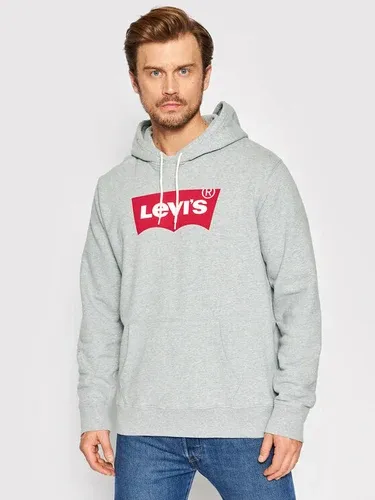 Mikina Levi's (33588973)