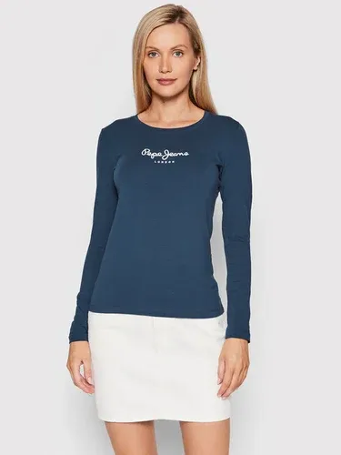 Blúzka Pepe Jeans (33523136)