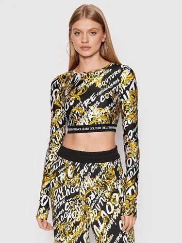 Blúzka Versace Jeans Couture (33516971)
