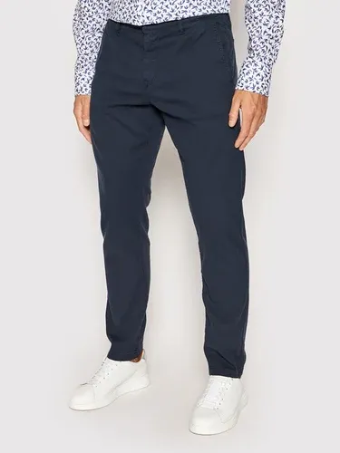 Chino nohavice Boss (37523347)