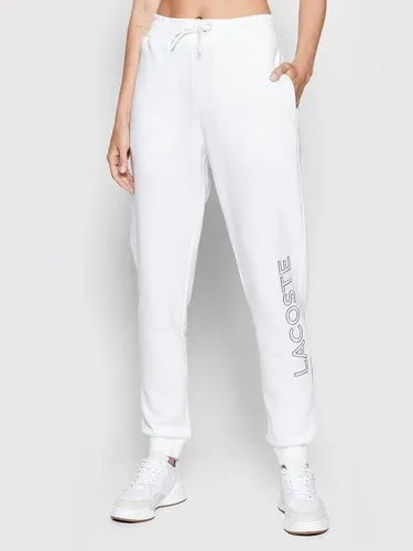 Teplákové nohavice Lacoste (33899777)