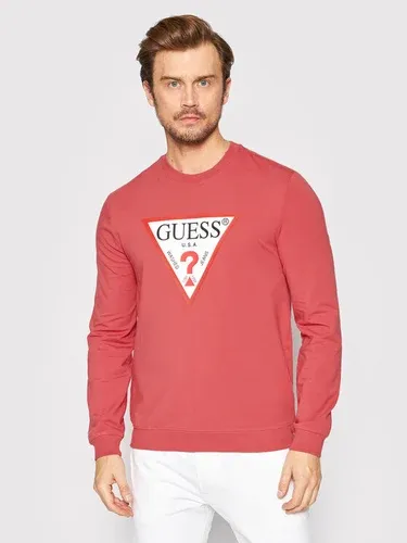 Mikina Guess (33588950)