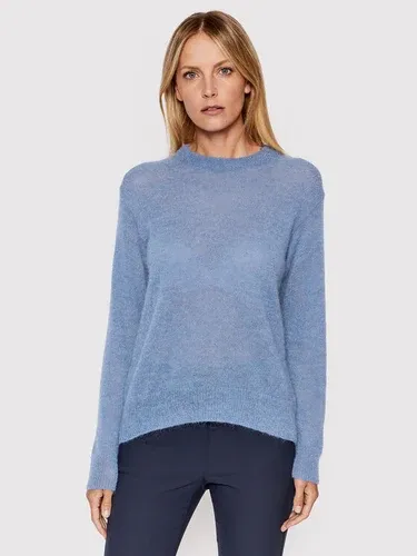 Sveter Max Mara Leisure (33806097)
