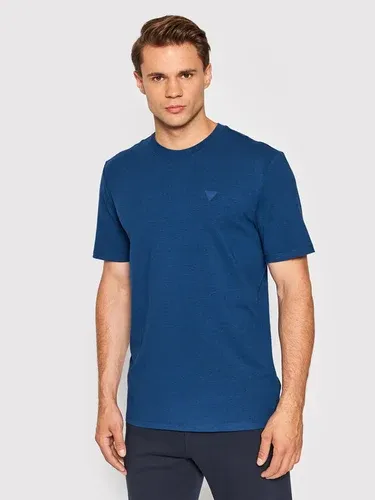 Tričko Guess (33613292)