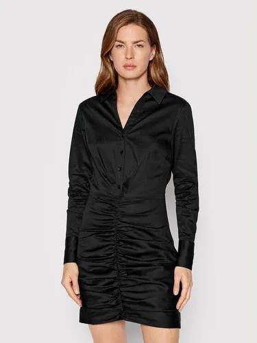 Košeľové šaty Guess (33632449)