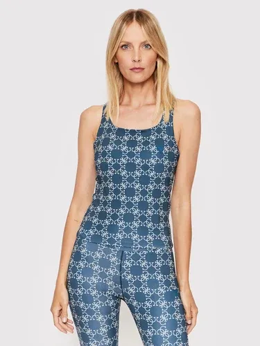 Top Guess (33632629)