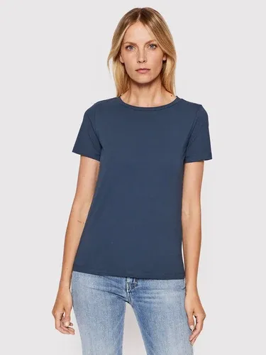 Tričko Weekend Max Mara (33806164)
