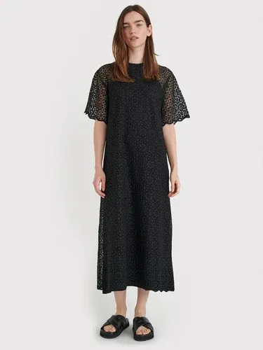 Letné šaty InWear (33907131)