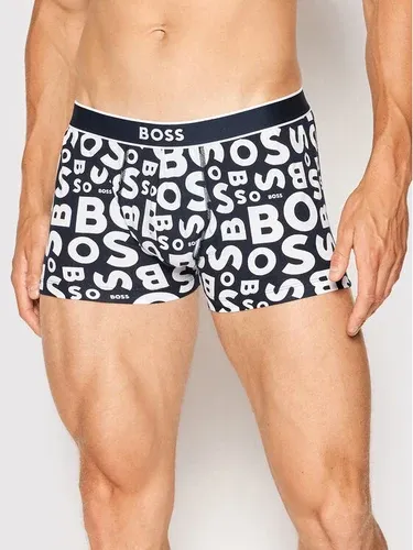 Boxerky Boss (33907280)