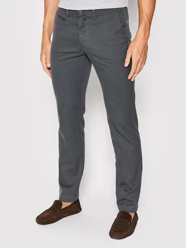 Chino nohavice Pierre Cardin (37095734)