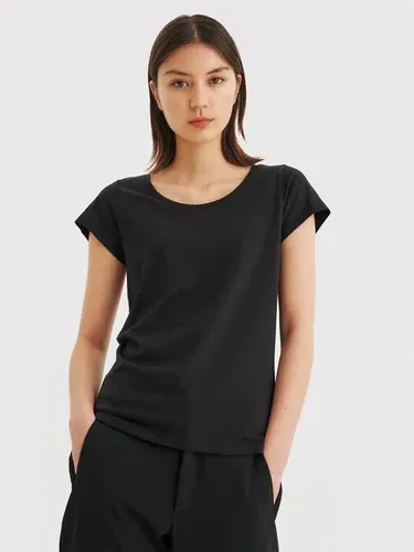 Tričko InWear (33907105)
