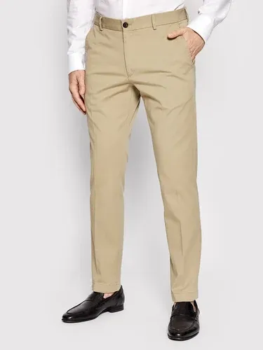 Chino nohavice JOOP! (33508006)