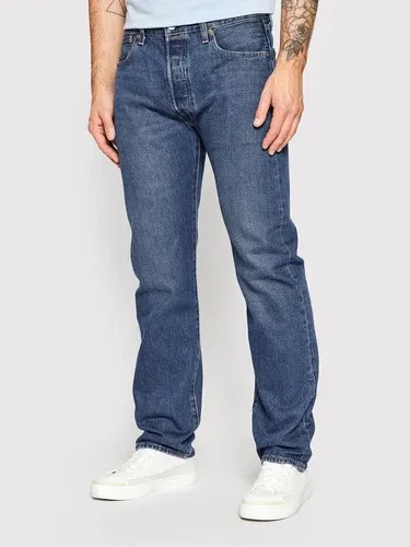 Džínsy Levi's (37104157)