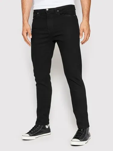 Džínsy Levi's (37099549)