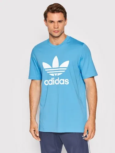 Tričko adidas (33608153)