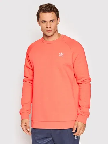 Mikina adidas (33588937)