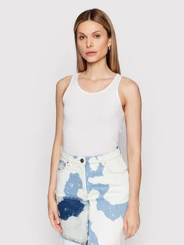 Top Pinko (33916106)