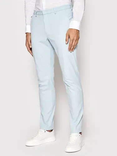 Chino nohavice Boss (33919304)