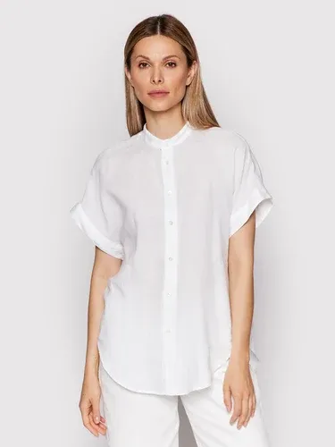 Košeľa Polo Ralph Lauren (33618475)