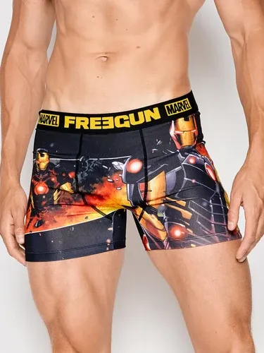 Boxerky Freegun (33806311)