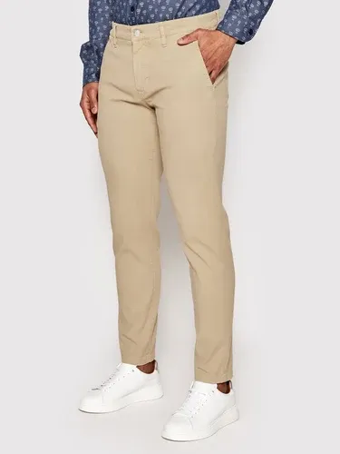 Chino nohavice Boss (37523824)