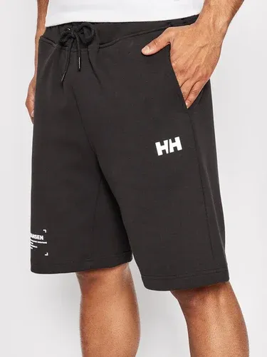 Športové kraťasy Helly Hansen (33893446)