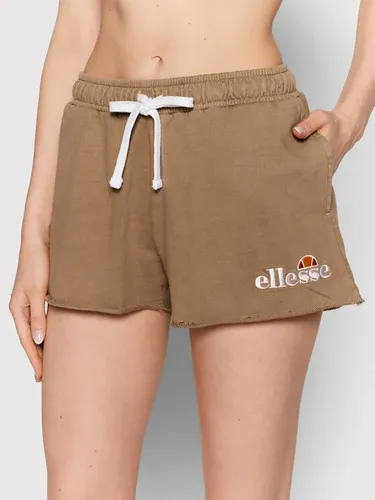 Športové kraťasy Ellesse (32621059)