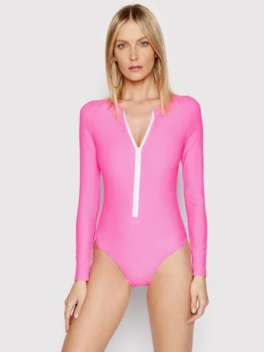Bikiny Drivemebikini (32383663)