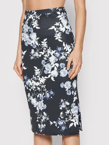 Puzdrová sukňa Marciano Guess (33882158)