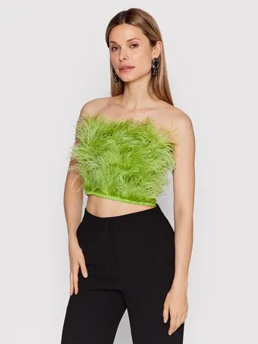 Top Patrizia Pepe (33970319)