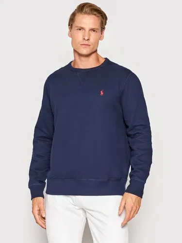 Mikina Polo Ralph Lauren (14713859)