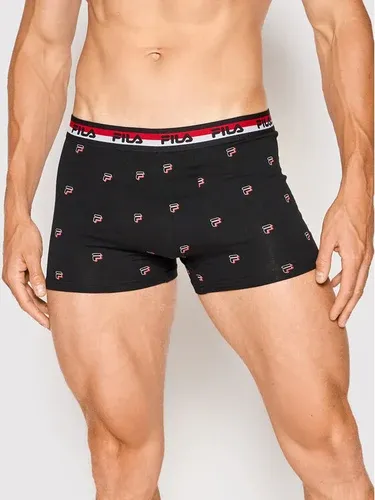 Boxerky Fila (33899834)