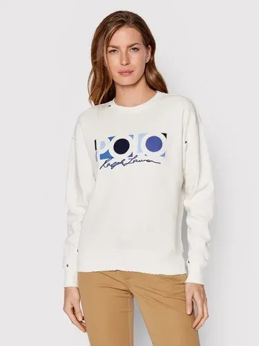 Mikina Polo Ralph Lauren (33145298)