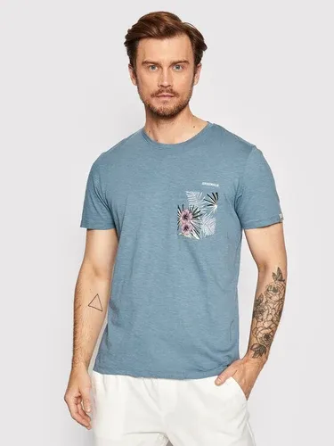 Tričko Jack&amp;Jones (32789032)