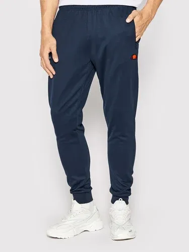 Teplákové nohavice Ellesse (33882207)