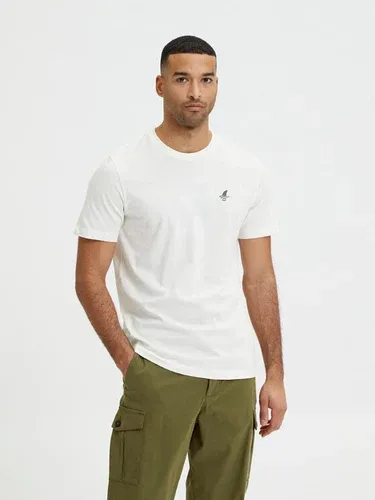 Tričko Selected Homme (32846949)