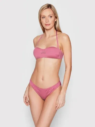 Bikiny EA7 Emporio Armani (33804136)