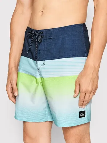 Plavecké šortky Quiksilver (33921148)