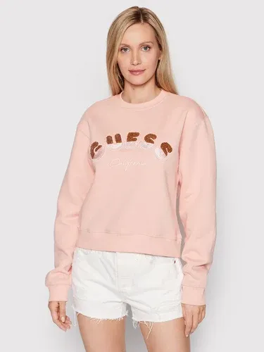 Mikina Guess (33618387)