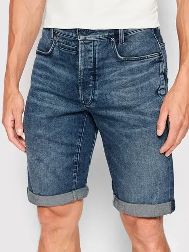 Džínsové šortky G-Star Raw (33921204)