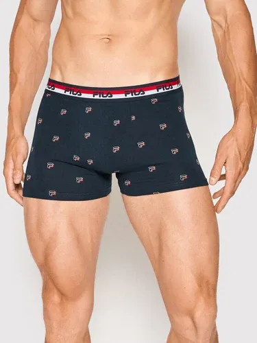 Boxerky Fila (33907194)