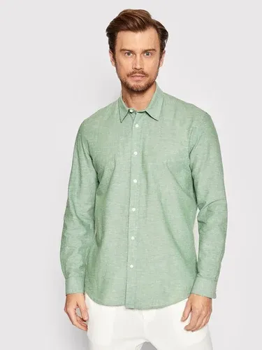 Košeľa Selected Homme (32789061)