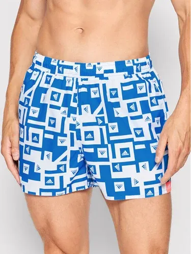 Plavecké šortky adidas Performance (33970272)