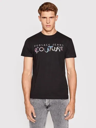 Tričko Versace Jeans Couture (33893497)