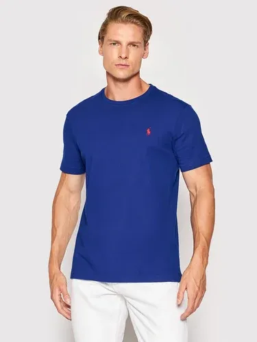 Tričko Polo Ralph Lauren (32810439)