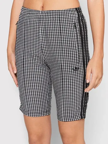 Bavlnené šortky adidas (34049508)