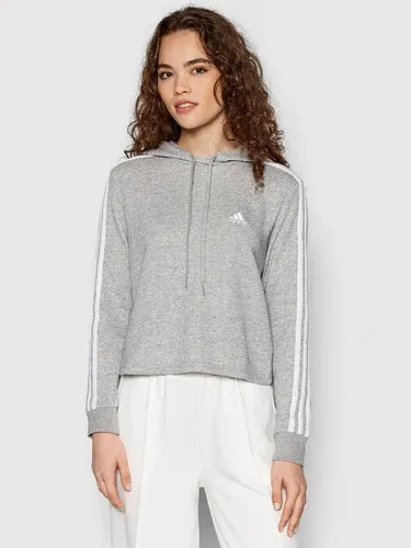 Mikina adidas Performance (34049644)