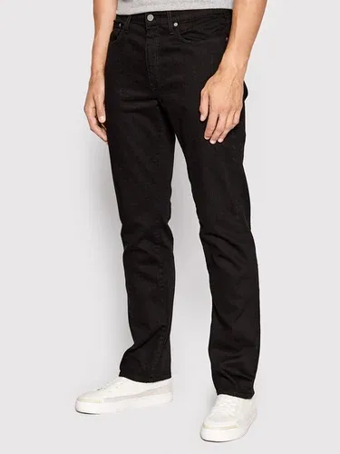 Džínsy Levi's (37098764)