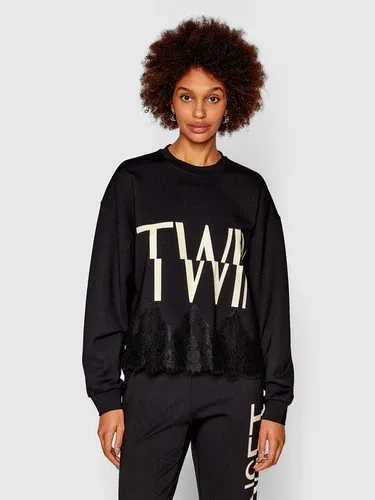 Mikina TWINSET (34071351)