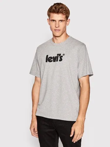 Tričko Levi's (34071355)